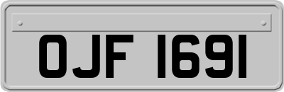 OJF1691