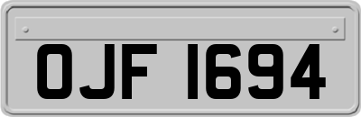 OJF1694