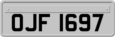 OJF1697
