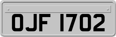 OJF1702