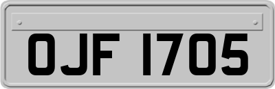 OJF1705
