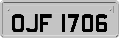 OJF1706