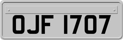 OJF1707