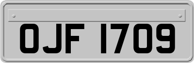 OJF1709
