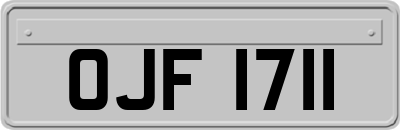 OJF1711