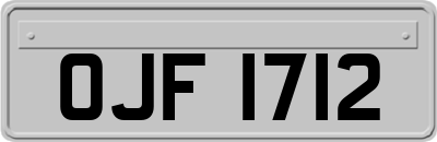 OJF1712