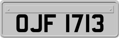 OJF1713