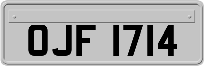 OJF1714