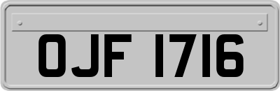 OJF1716