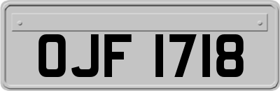 OJF1718