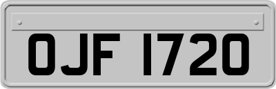 OJF1720