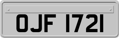 OJF1721