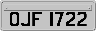 OJF1722