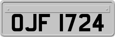 OJF1724