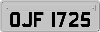 OJF1725