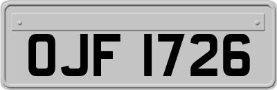 OJF1726