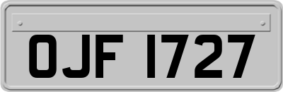 OJF1727
