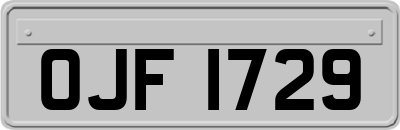 OJF1729
