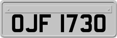 OJF1730