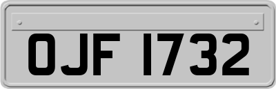 OJF1732