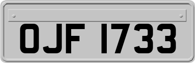 OJF1733