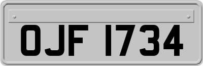 OJF1734