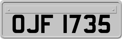 OJF1735