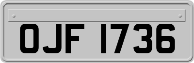 OJF1736