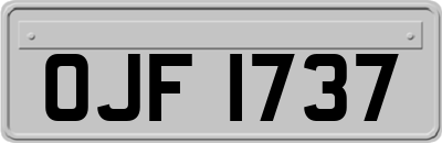 OJF1737