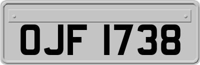 OJF1738