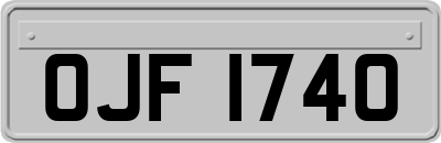 OJF1740