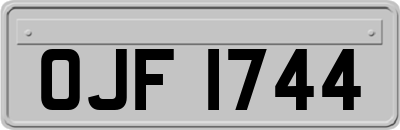 OJF1744