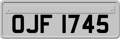 OJF1745