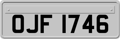 OJF1746