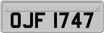 OJF1747