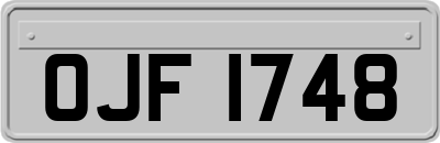 OJF1748