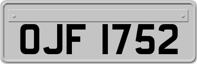 OJF1752