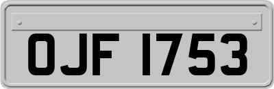 OJF1753