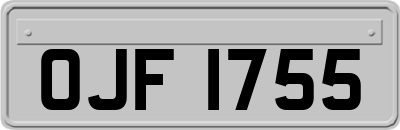 OJF1755