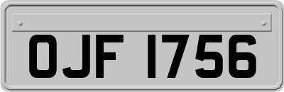 OJF1756