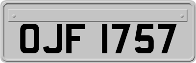 OJF1757