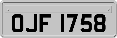 OJF1758