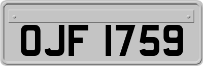 OJF1759