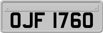 OJF1760