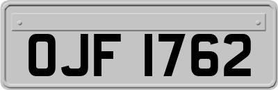 OJF1762