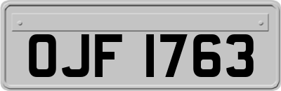 OJF1763