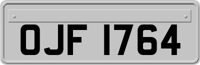 OJF1764