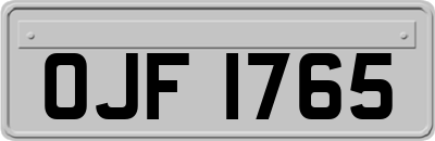 OJF1765