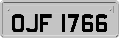OJF1766