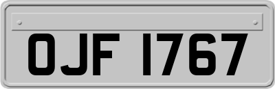 OJF1767